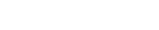 Principly
